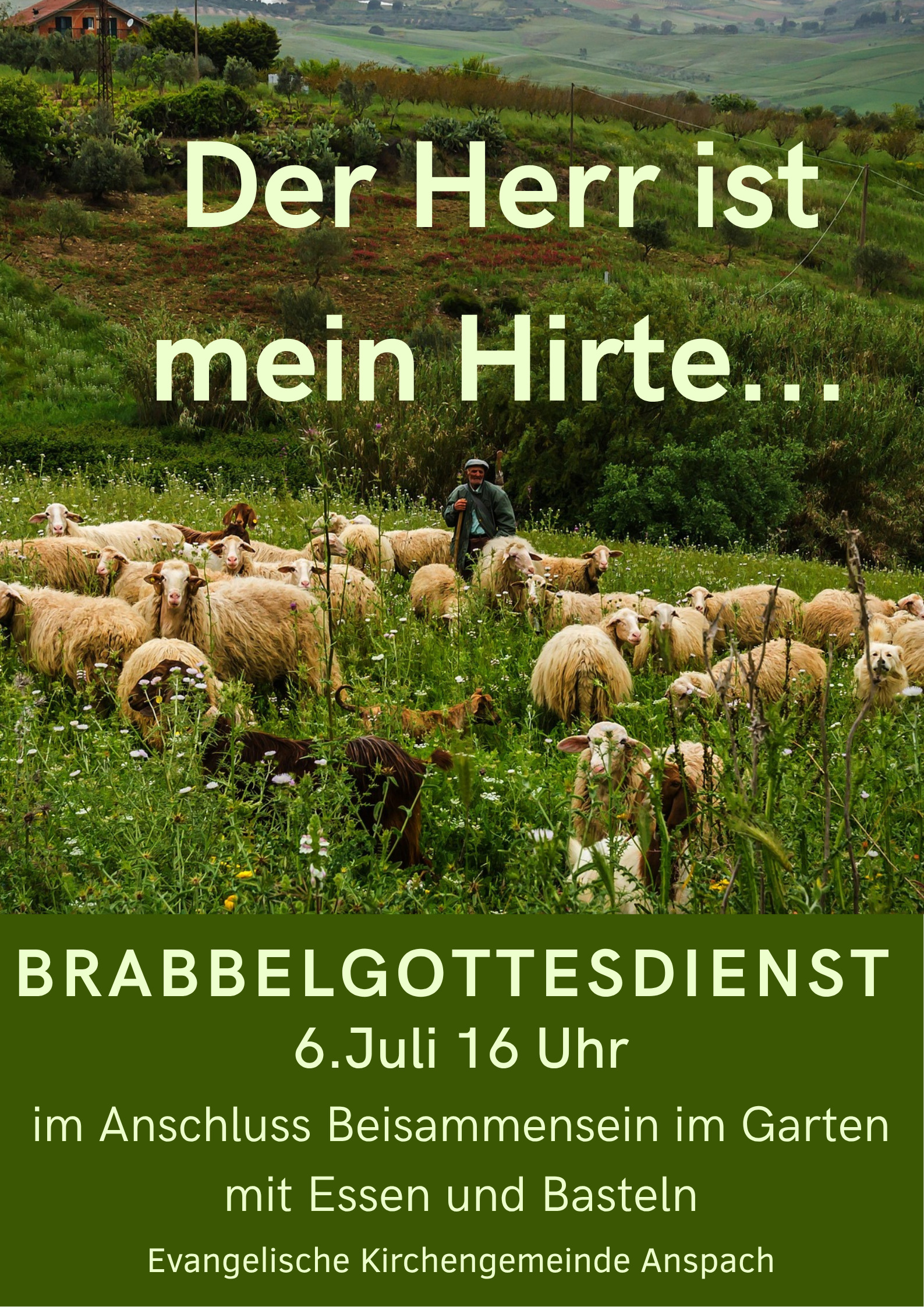 Der-Herr-ist-mein-Hirte